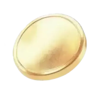 Torrente Rendòr piattaforma