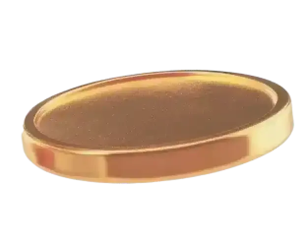 Torrente Rendòr trading