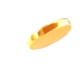 Torrente Rendòr investimento digitale