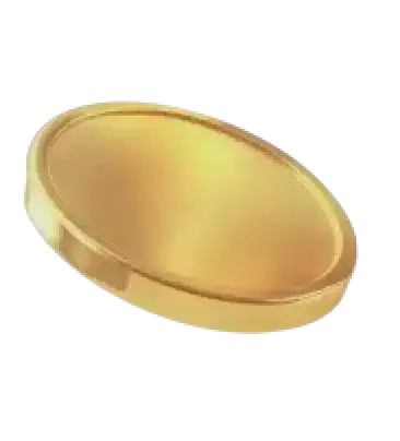 Torrente Rendòr crypto