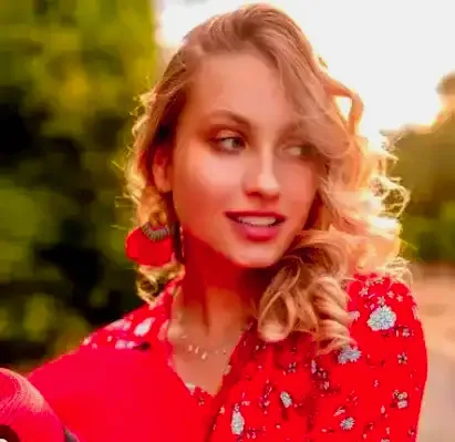 Torrente Rendòr strumenti di investimento