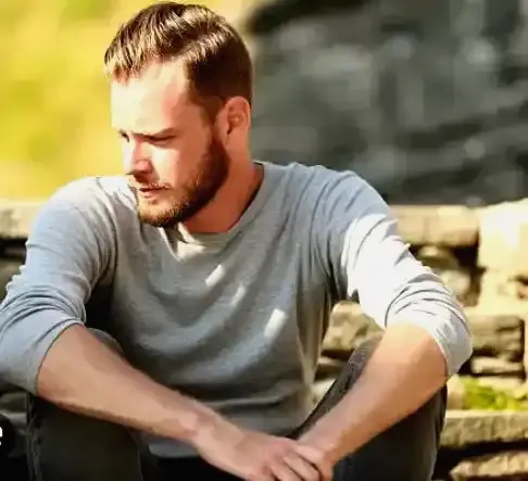 Torrente Rendòr monitoraggio mercato