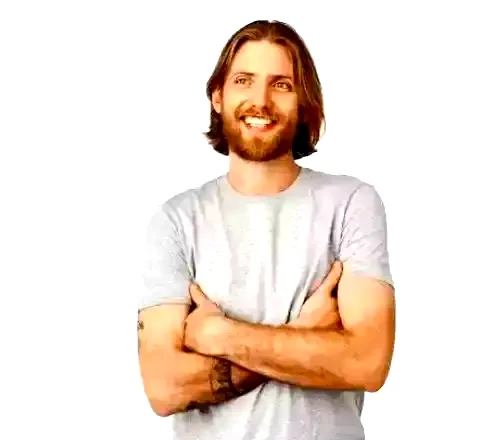 Torrente Rendòr analisi crypto