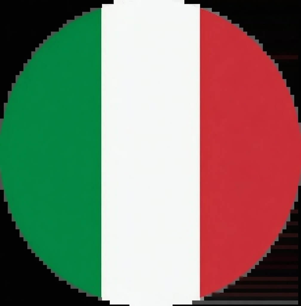 Torrente Rendòr che cos'è