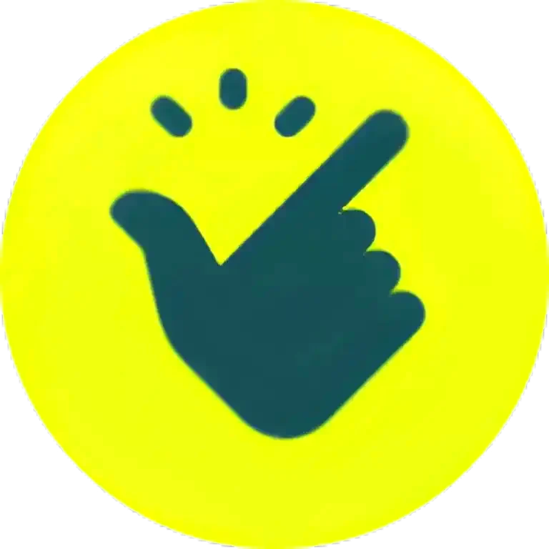 Torrente Rendòr Italia investimento