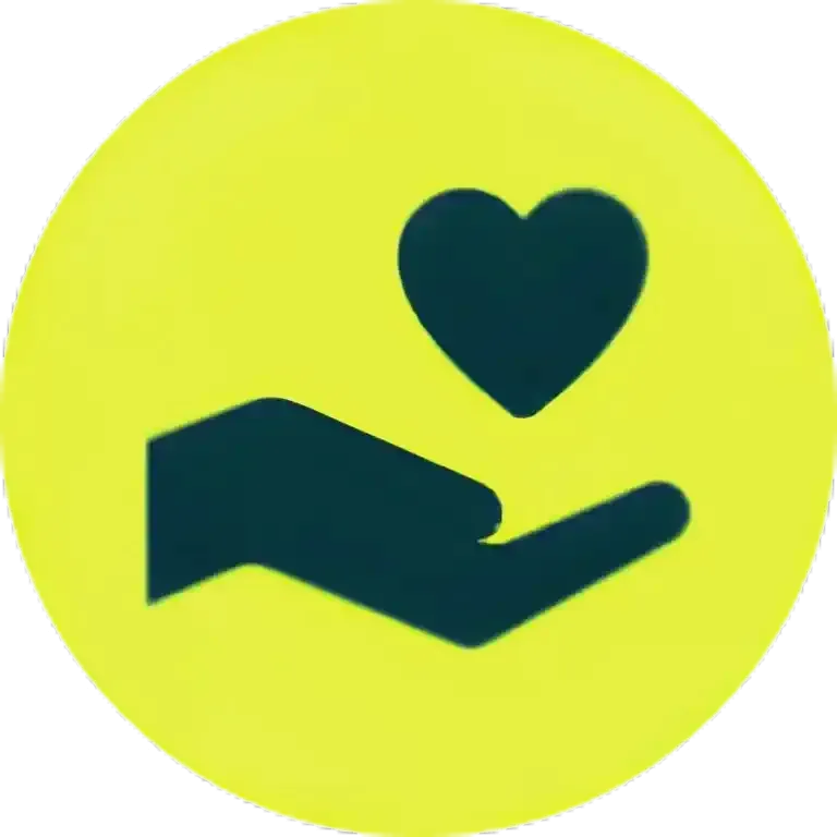 Torrente Rendòr trading AI