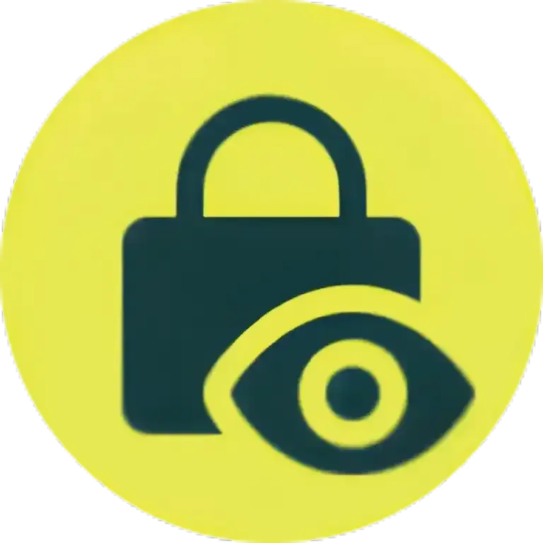 Torrente Rendòr trading automatizzato